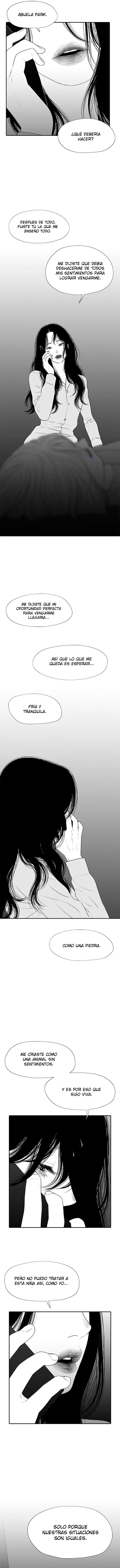 Imagen del capítulo 109